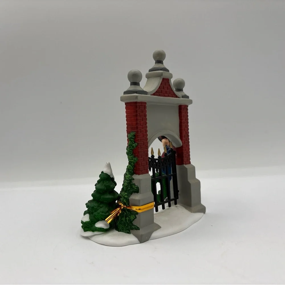 Department 56 department 56